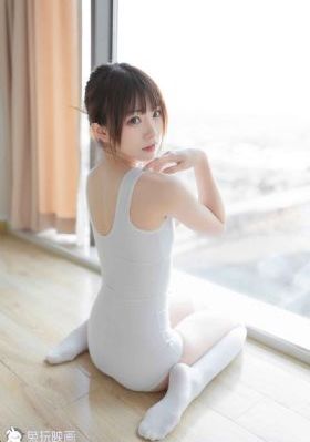 卫国勇士电影完整_国产剧免费在线播放