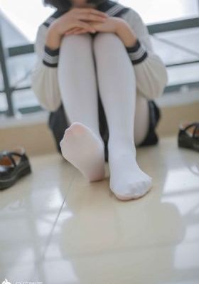 我是刑警免费全部观看完整版_剧情片高清视频观看