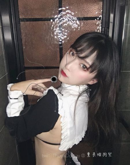 《步步惊心》40集全免费观看_蓝光高清全集免费观看