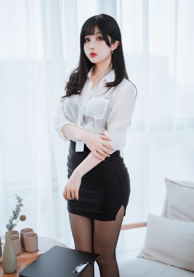 年轻老师3伦理中文版_BD英语免费在线观看