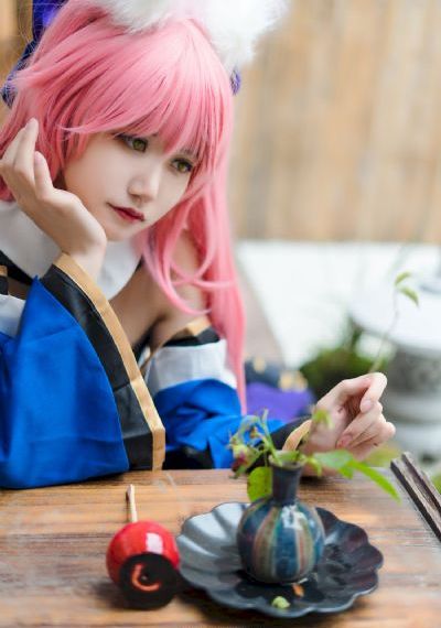 樱花剧场_BD国语手机在线看