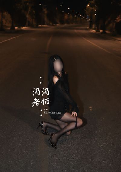 羞羞色漫视频_西瓜视频在线观看