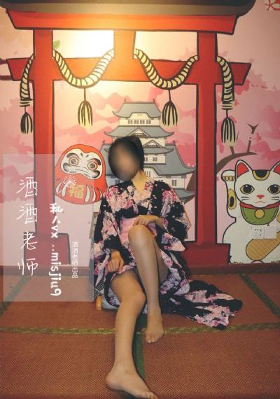 西游记张纪中版免费观看第三集_1080免费观看