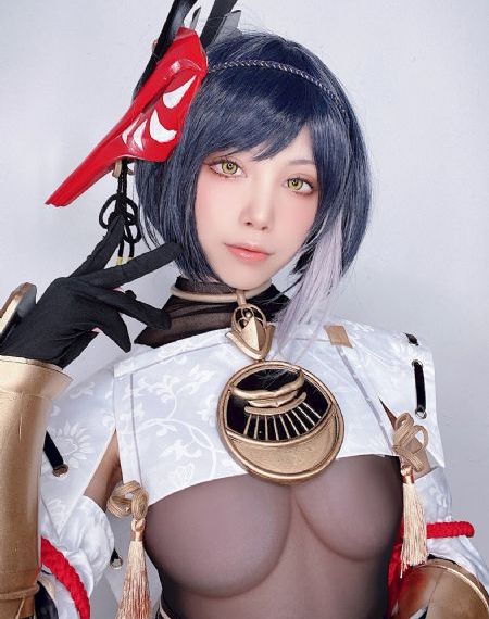 《武媚娘传奇》免费观看_BD韩语全集在线观看