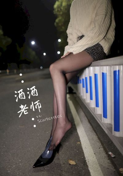 大马帮电视剧免费观看_超清视频大全
