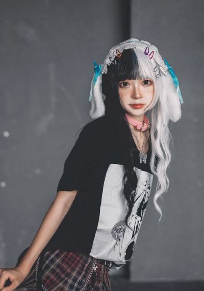 丰满年轻的继母6_BD英语免费观看最新