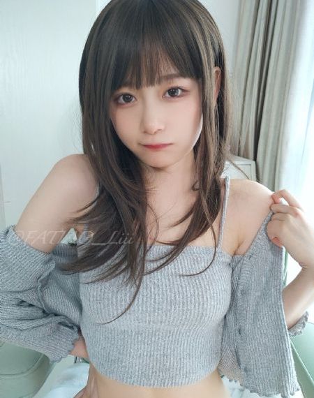 色即是空2未删减版_手机免费播放动漫