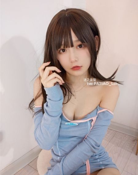 幸福时光高清在线观看完整版电影_蓝光高清电影在线