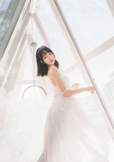 大乳牛奶女电影_蓝光电视剧在线观看