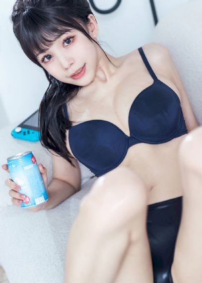 动画片黑猫警长_BD国语全集免费播放