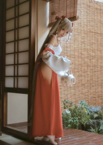 《顶楼》_DVD日本电影免费