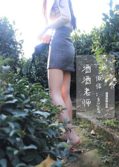 影院电影大全_1080P免费观看韩国