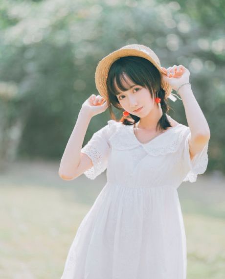 女搜查官紧身皮衣调教蒂亚_蓝光神马影院手机在线