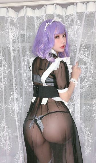 在线观看成人免费视频_BD免费观看超清