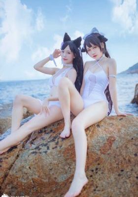 美国版3娃娃脸_超清高清电影在线