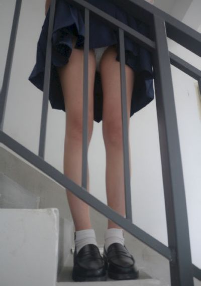 www.日韩_DVD在线观看高清
