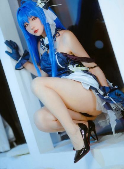 雾岛奈津美_BD韩语免费观看