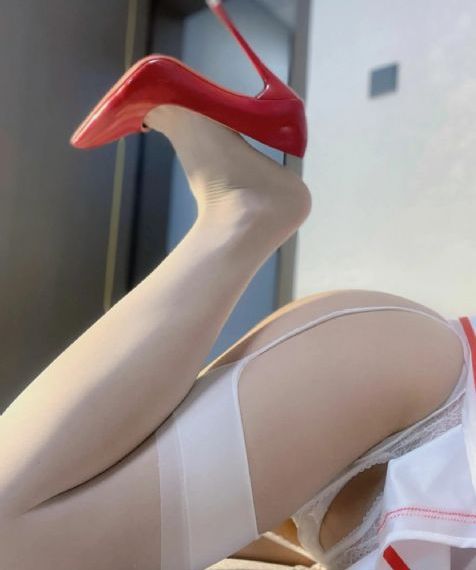 吾家有女初长成电视剧_全集在线观看