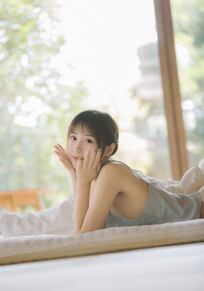 白月梵星电视剧免费看_在线观看完整版电影在线观看