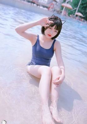 神马电视剧在线观看完整版免费_剧情片在线播放观看
