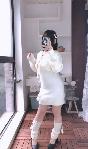 楚乔传二部完整版免费观看电视剧_高清电影在线看