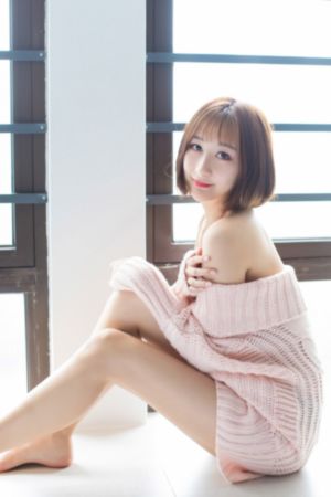 日韩理论在线播放_720在线视频播放