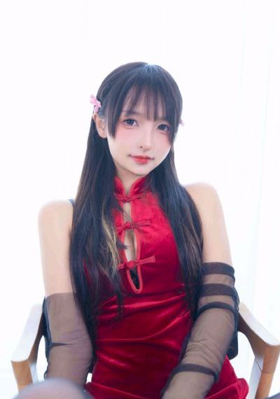 一闪一闪亮星星电视剧免费观看_免费观看高清版