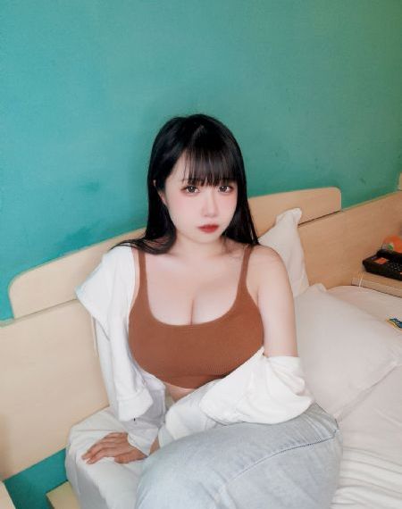 马国梁电视剧36集在线观看_720手机免费观看完整