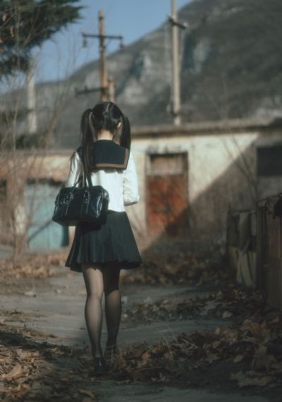 女子监狱在线_1080P电影在线看