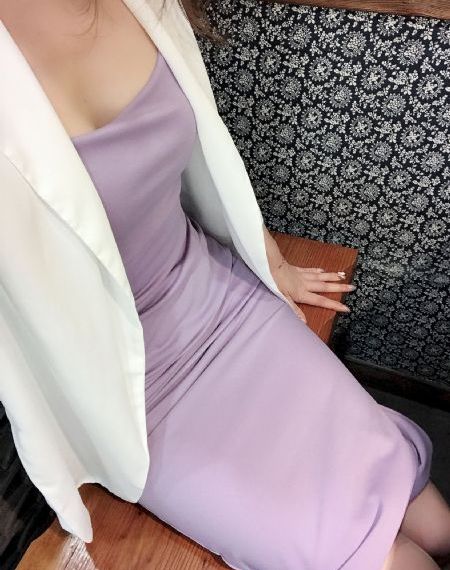 武神主宰超前点播免费观看动漫_蓝光超清免费观看