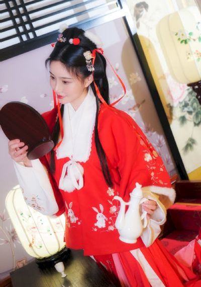 狼溪2恐怖电影_1080全集免费播放