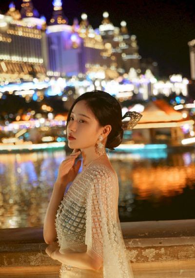 一线天在线_BD国语电影全集观看