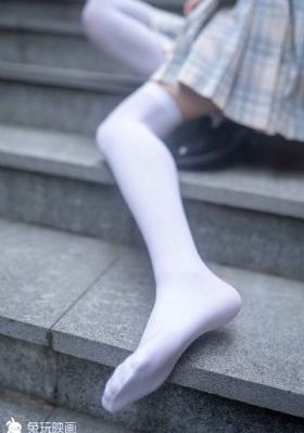美容美发3_HDHD高清在线观看