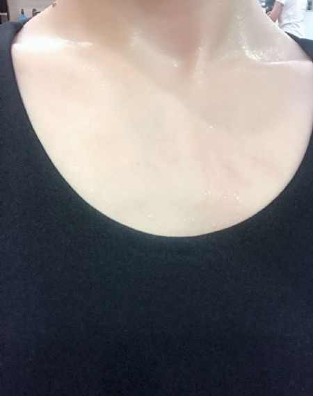 许艺昌电影全集在线看_BD韩语电影免费在线