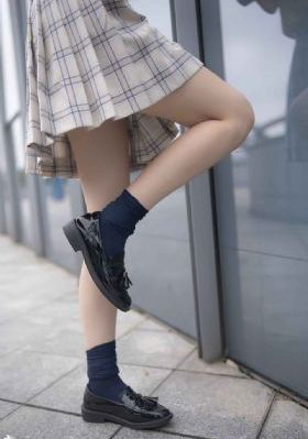 暮光之城第5季免费看_蓝光高清在线