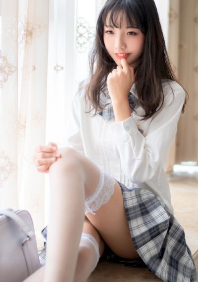 婚姻危机电视剧大结局_4K免费观看最新