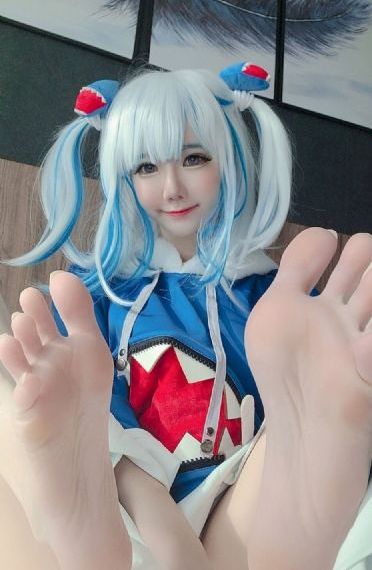 电视剧大秧歌全集免费播放_高清在线观看视频