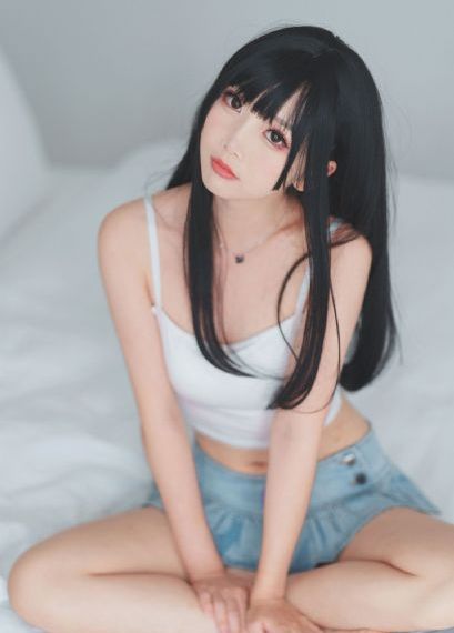 98版水浒传全集完整版_1080P免费播放