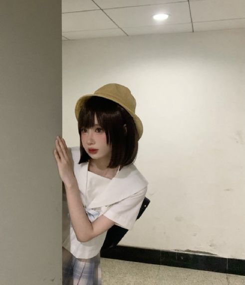 青春期的妹妹在线观看_BD英语高清在线观看