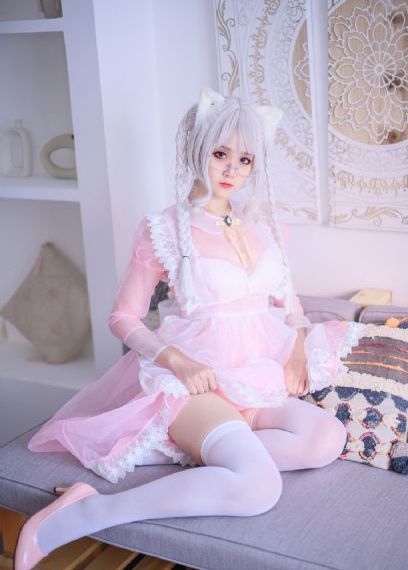 奇妙的美发_高清蓝光在线观看