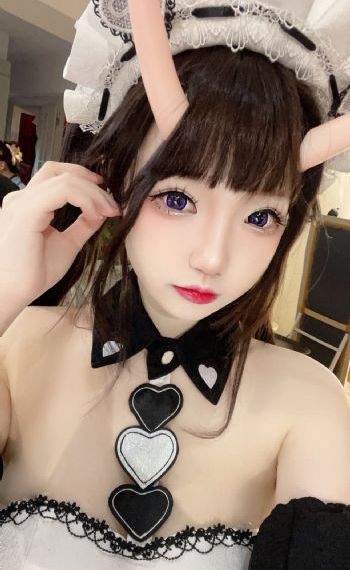 91香草传媒_手机免费播放动漫
