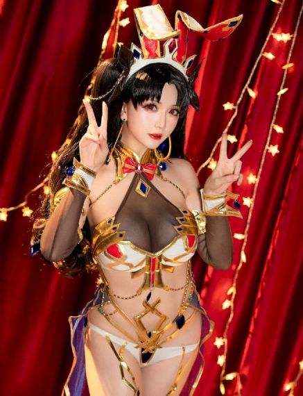 乌克兰女兵伦理_蓝光日本电影免费
