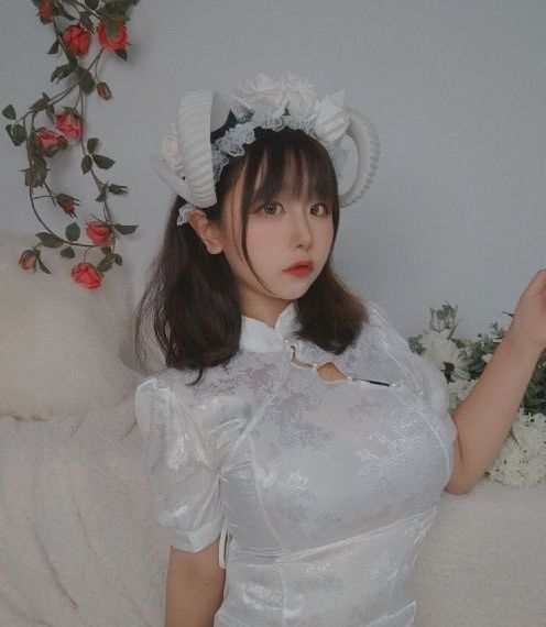 夜未央电视剧免费观看_HDBD在线观看