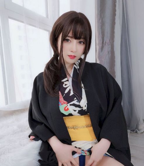 年轻护士3滋味电影_高清在线播放观看