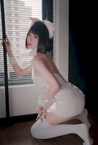 绝命毒师第三季在线观看_免费手机在线看片
