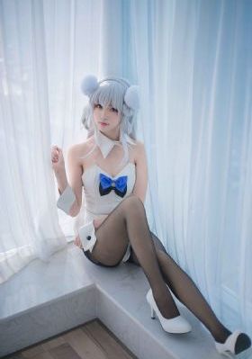 就爱啪啪手机版_高清完整版BD