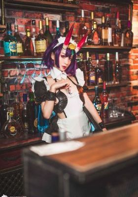 电车魔女3_超清免费观看电视剧