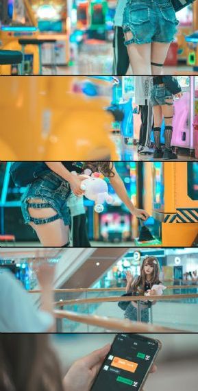 后来的我们短剧免费观看完整版_720手机在线看