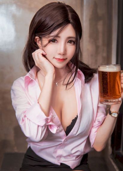 《咒》在线观看完整恐怖片_超清高清完整版