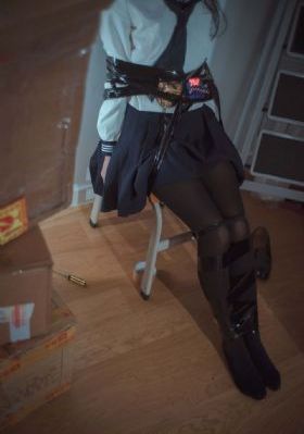 《英雄志》电视剧_1080P高清在线观看